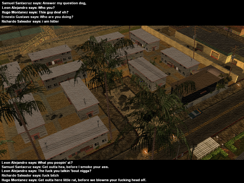 SSRP-33.png