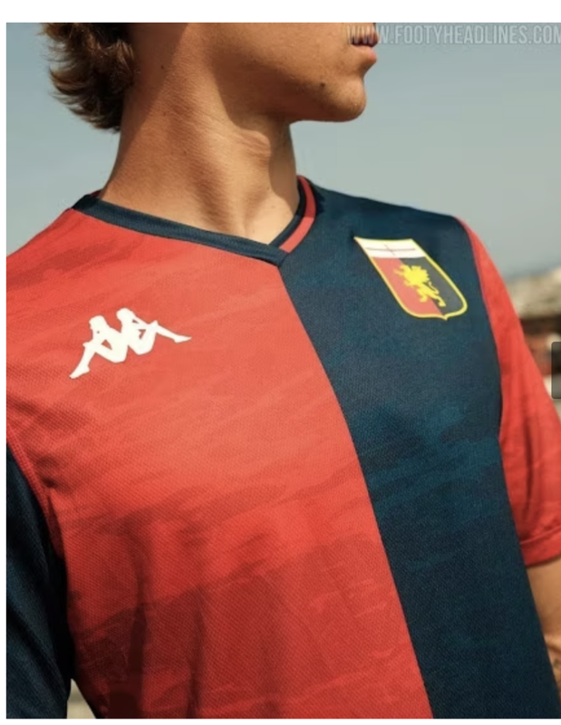 Screenshot_20230718-085541