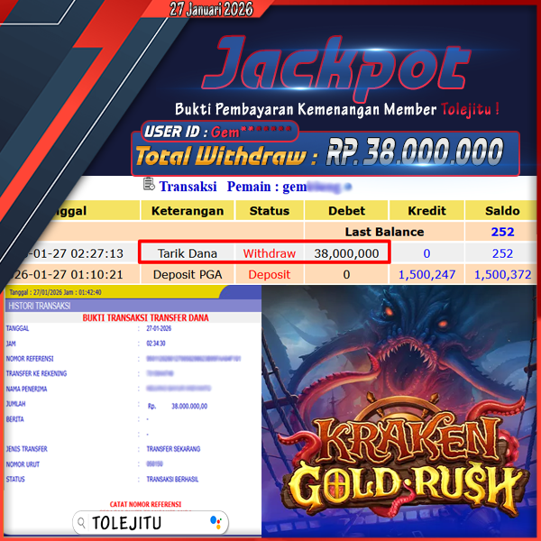 jackpot-di-permainan-slot-pg-soft-kraken-gold-rush-wd-rp-38000000--dibayar-lunas-03-22-26-2026-01-27
