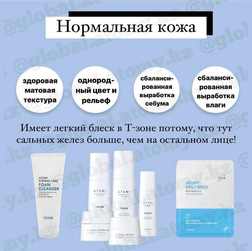 https://i.postimg.cc/bNFFZJ0z/178-A8-B0-E-DAA6-4-D97-AEB4-493-D7751-FC07.jpg