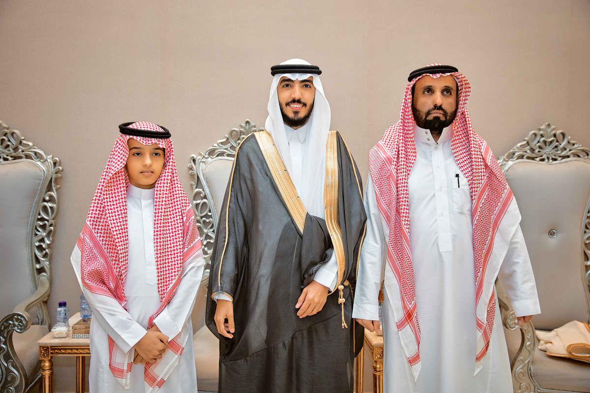 freelancers-BN6-A0494