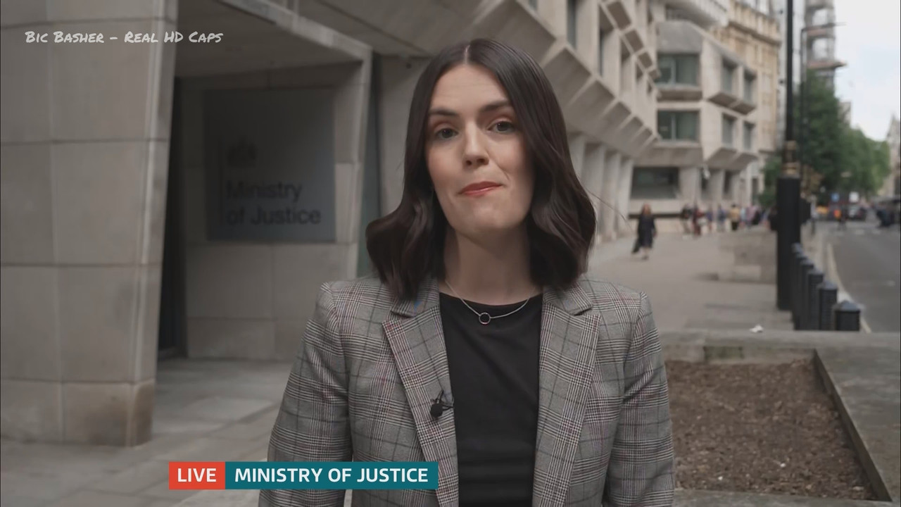 ITV Lunchtime News_20250519_13301355.ts_snapshot_12.05.121