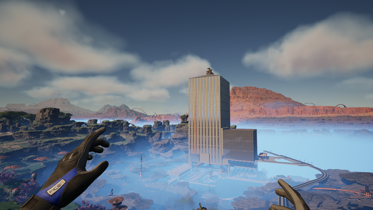 Screenshot 20260625 145316