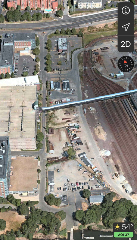 66C51BD1-1453-4C24-85AF-1F3B57252793