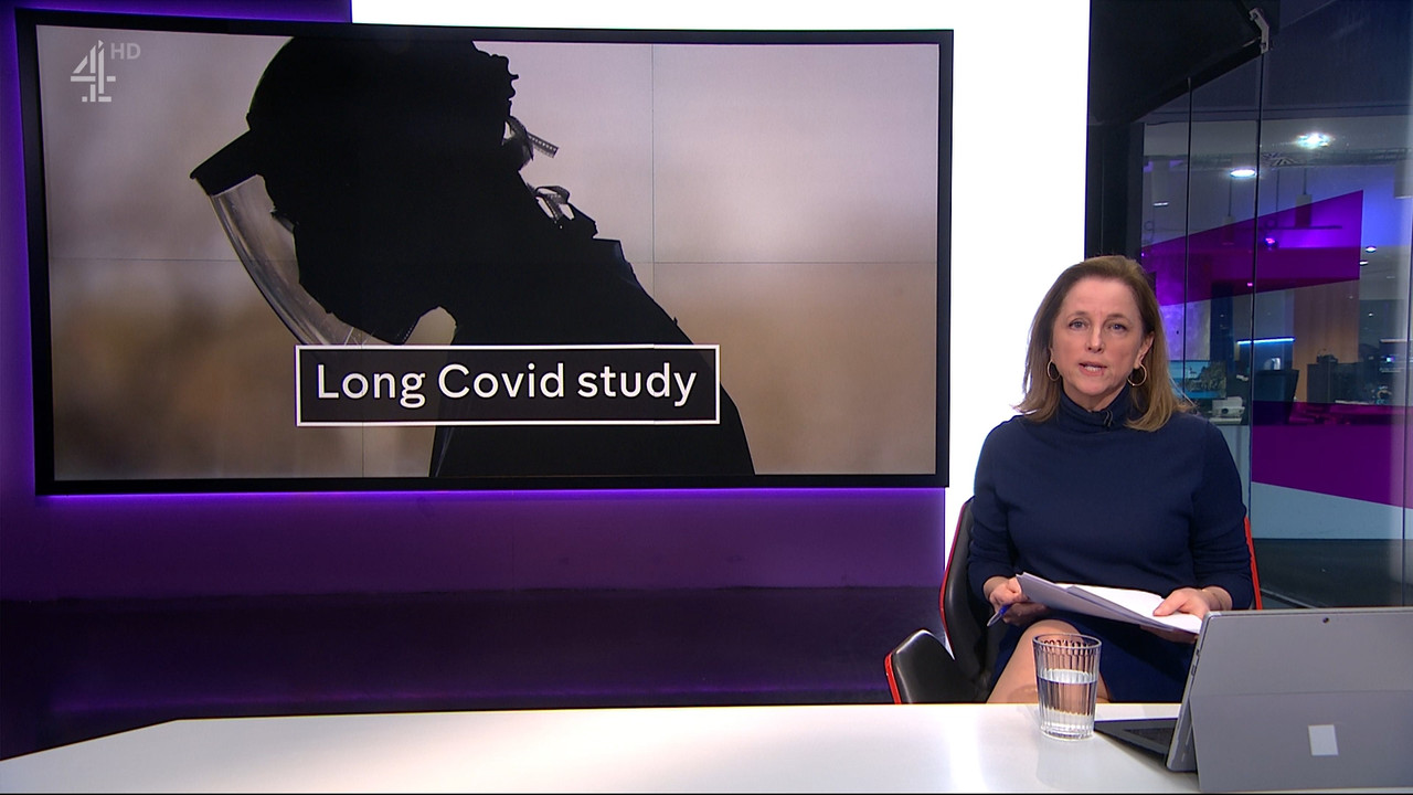 Channel 4 News_20220129_18151845.ts_snapshot_21.01.616
