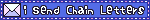 Sourced from: https://shishka.neocities.org/graphics/blinkies
