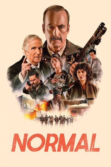 Normal.jpg