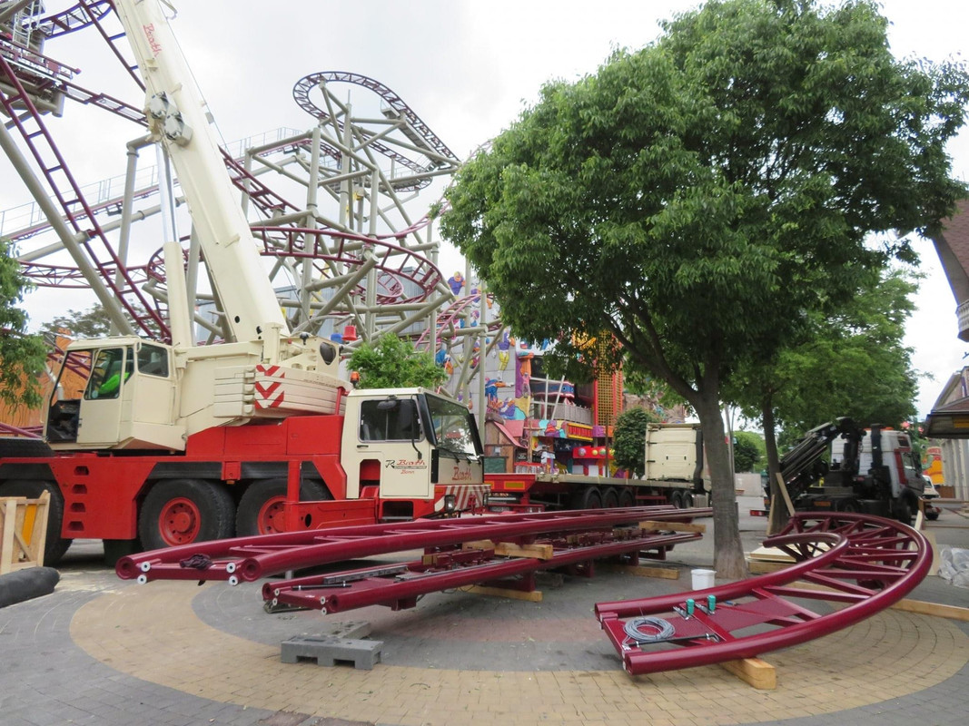 34746D30-A45E-4408-9859-A71E400983B3