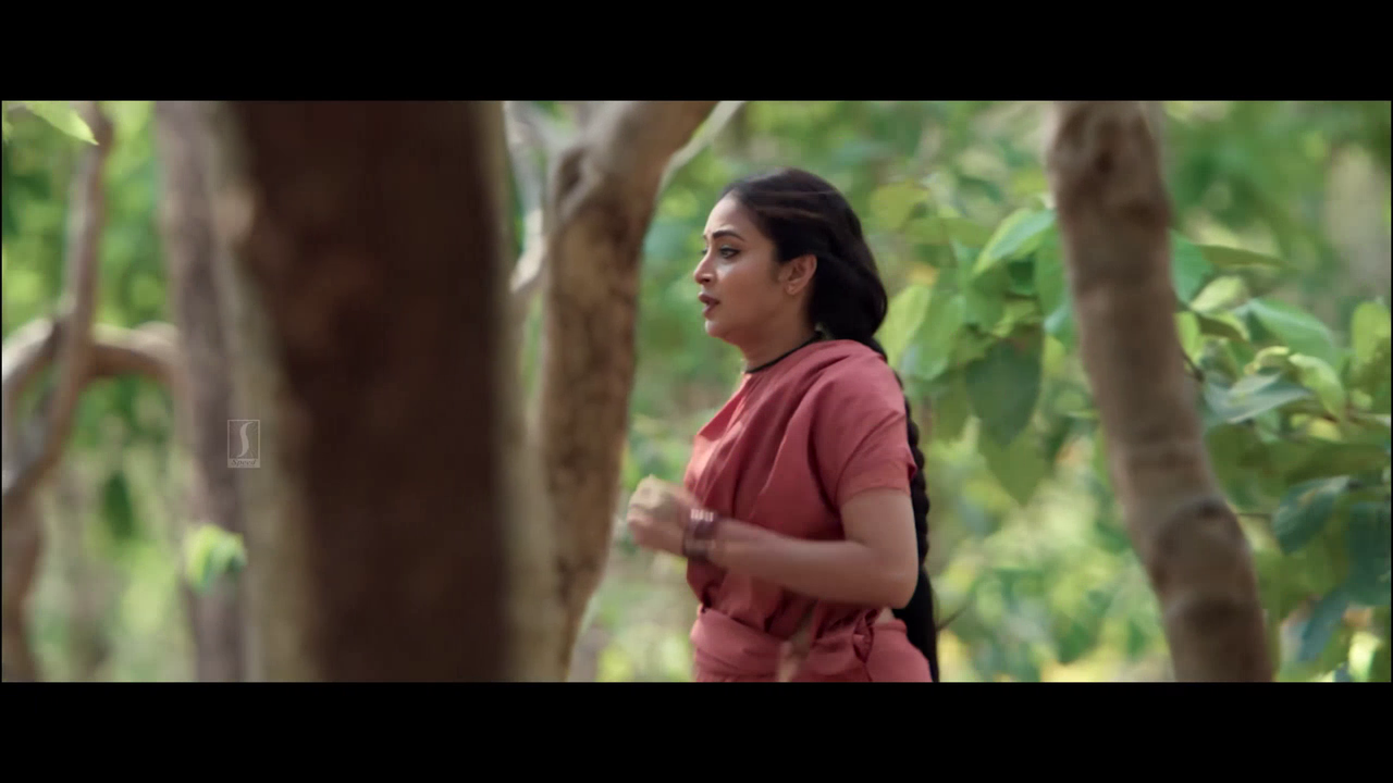 vlcsnap 2025 11 02 13h50m26s185