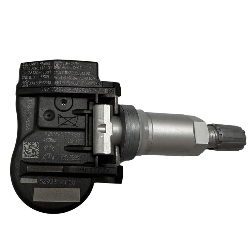 59b457f5f85e4a0f9e8cd5ca953df4c8