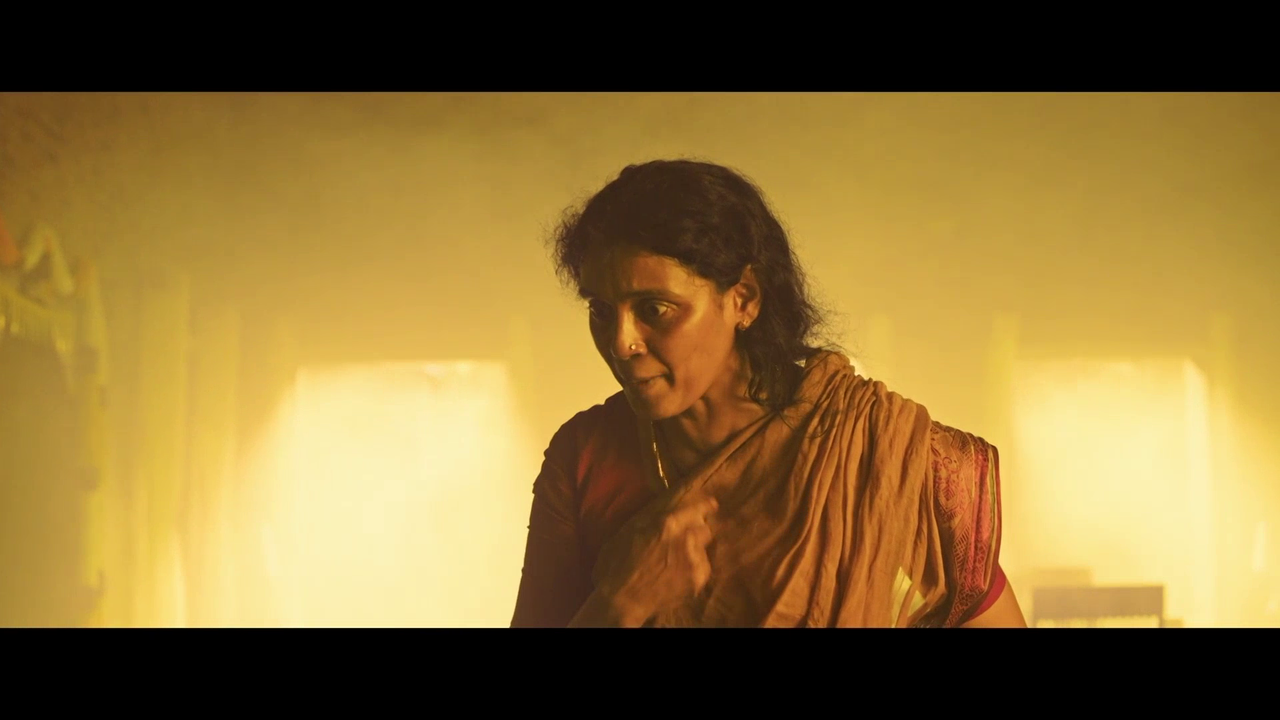 vlcsnap 2026 02 07 22h58m49s131