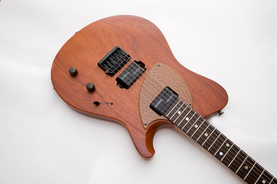 IMG_0872_????? ??????