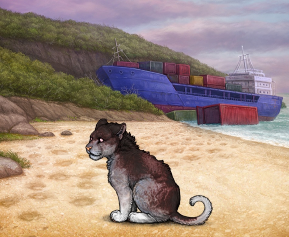 Screenshot 20260301 093929 Samsung Internet