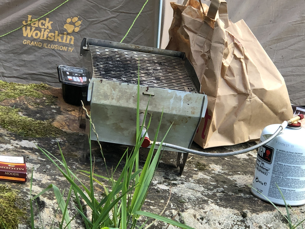 B194F43A-35B2-4E16-AE2B-39BE83381A60