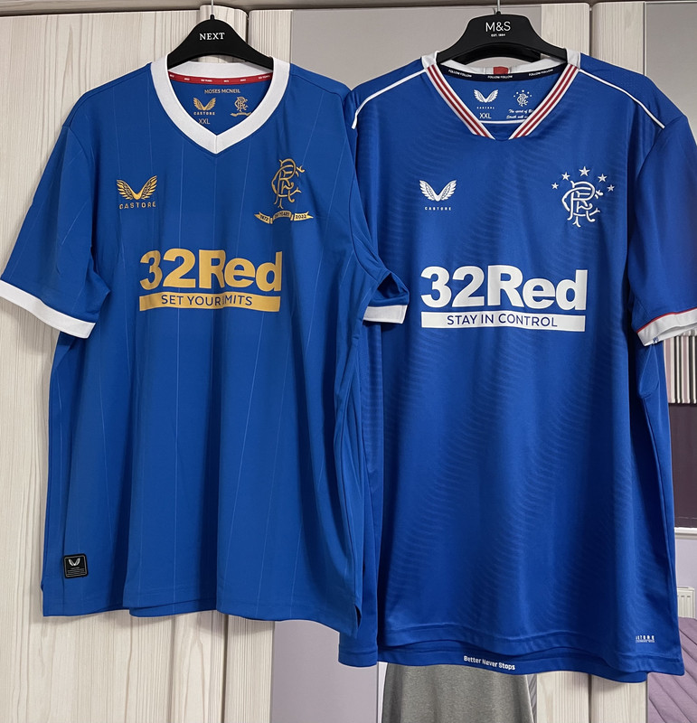 5BD6719C-2097-4231-A0EB-40F36C49E927