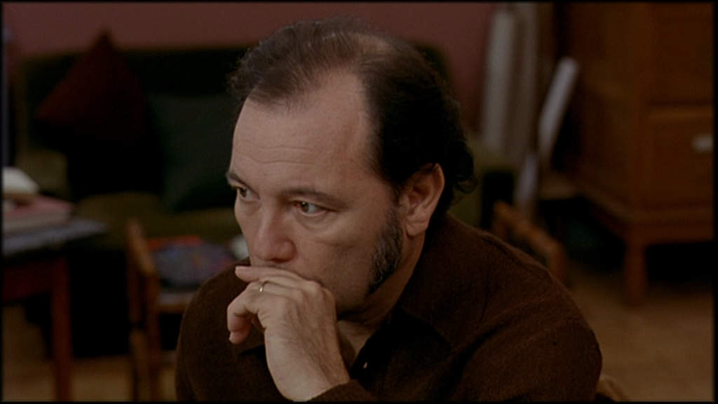 vlcsnap-2017-07-11-04h37m58s206