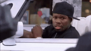 5-AA78-A15-929-F-4-E95-8-F3-A-A31-FEFAC3-C73.gif