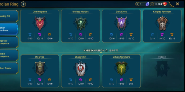 Screenshot 2025 12 17 115948
