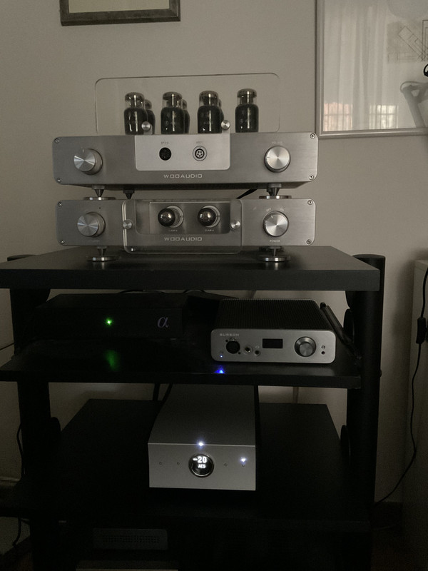 4-E3-B77-F9-A6-F9-444-F-99-BB-F2078-DB79