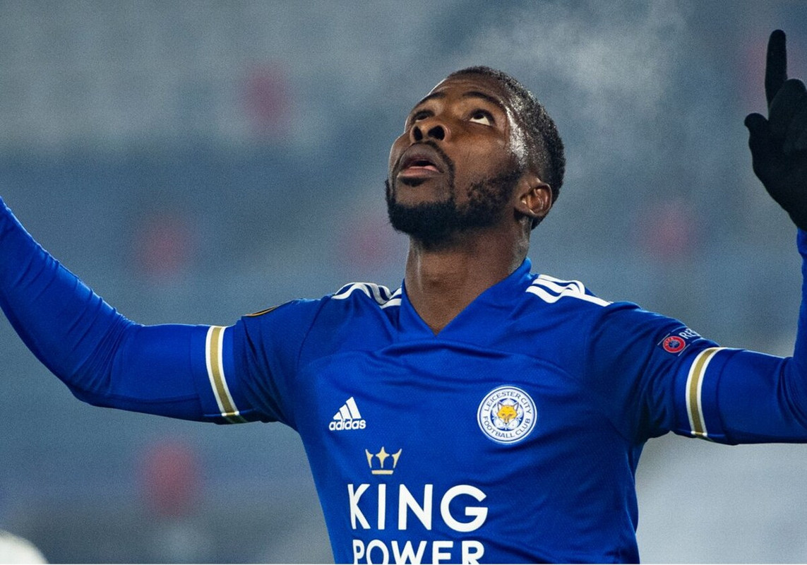 Kelechi-iheanacho-R2XJAJtowBYmcUcMp9JU99N-1200x840@diario_abc