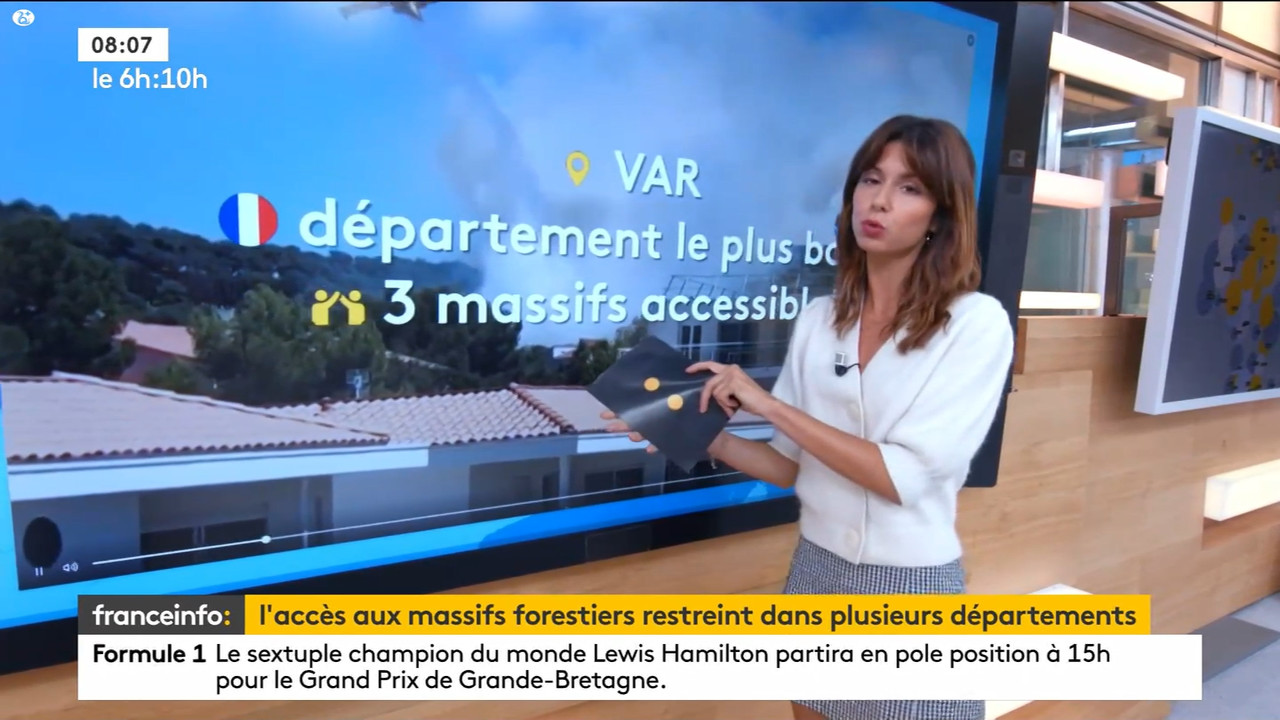 08.02 - 08.59.00 - Franceinfo  et tout est plus clair. Pas de descrip....ts_snapshot_00.08.53.299