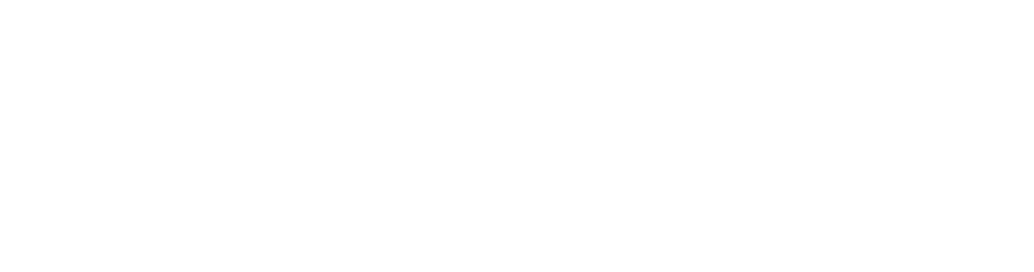Logo Brasil Energia Consultoria