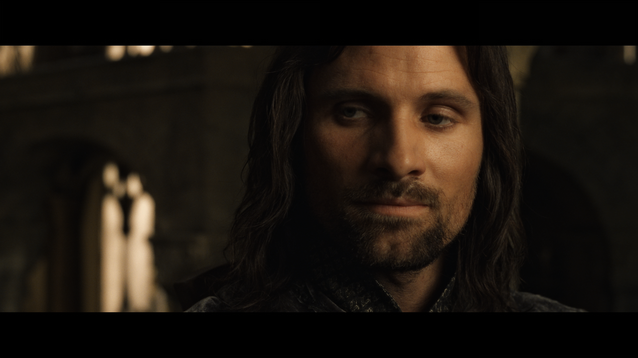 The Lord of the Rings- The Fellowship of the Ring (EXT.) PT. 1.mkv_snapshot_01.41.02_[2020.12.05_22.