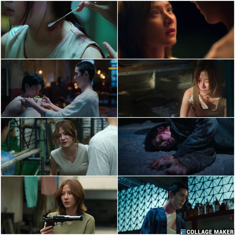 moviedokan