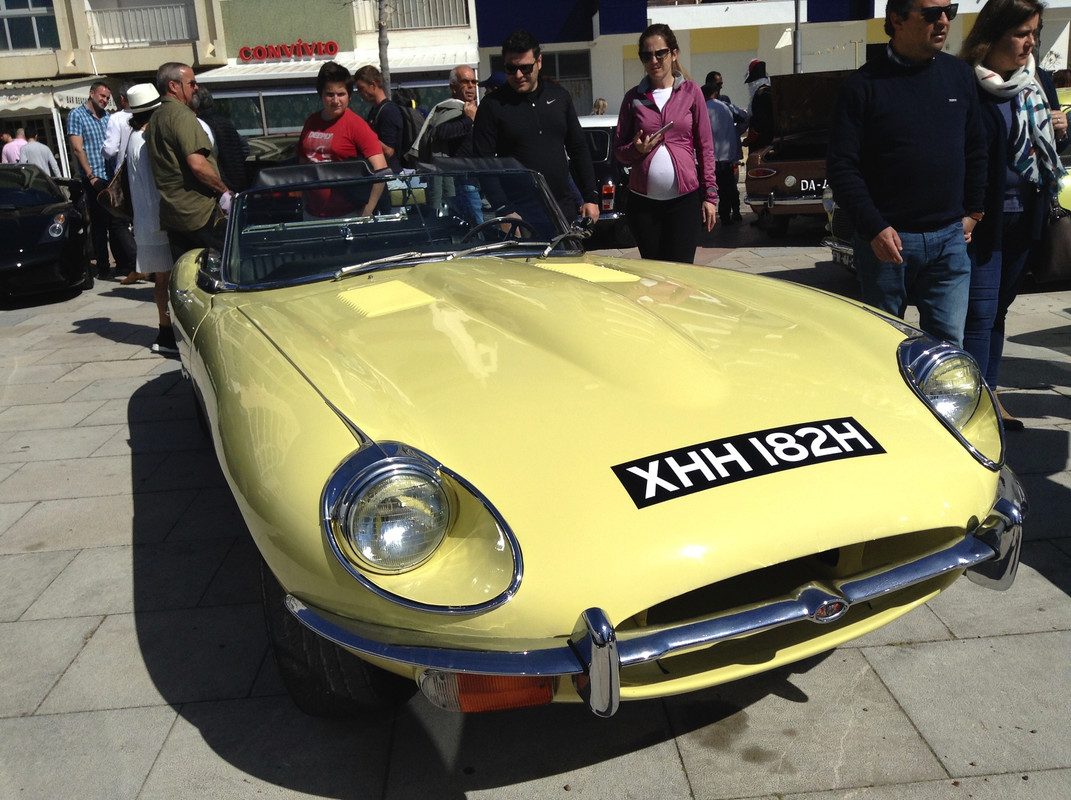 Image 07-03-2019 ? 21.43 (1)