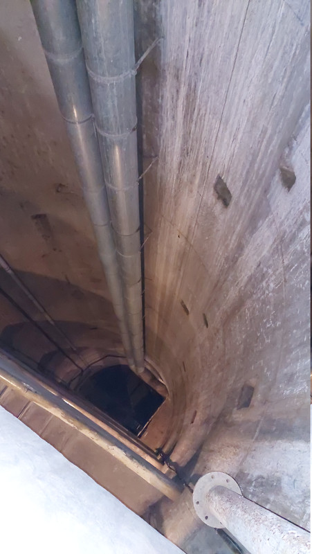 03 14 20250619 101939 Tomasz K