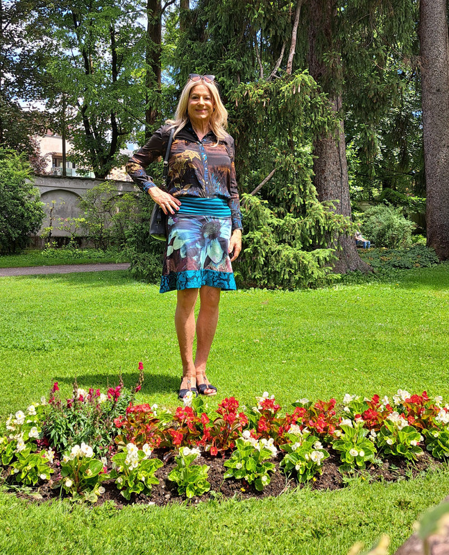 Externes Bild, es gelten die Datenschutz- und Nutzungsbestimmungen der ausgewählten Seite.