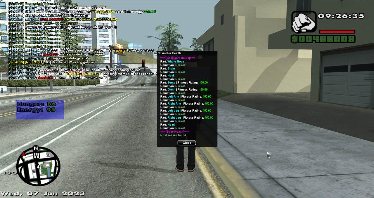 sa-mp-340.png