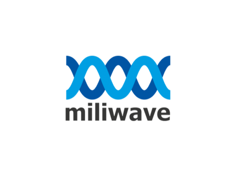Milliwave