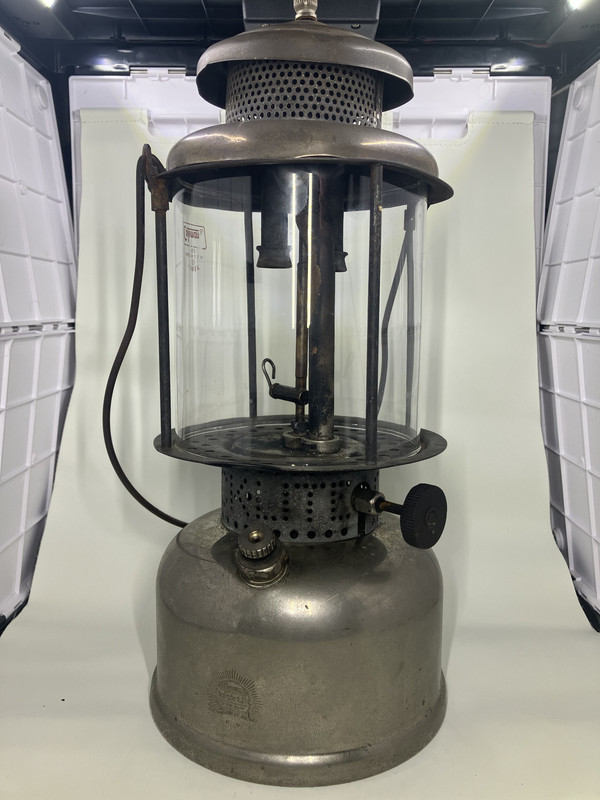 5B433D7E-CAA2-4671-BCA9-96BA57CEFD3F