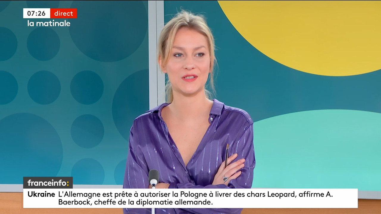 La matinale 2023_01_23_06_12_00.ts_snapshot_16.43.385