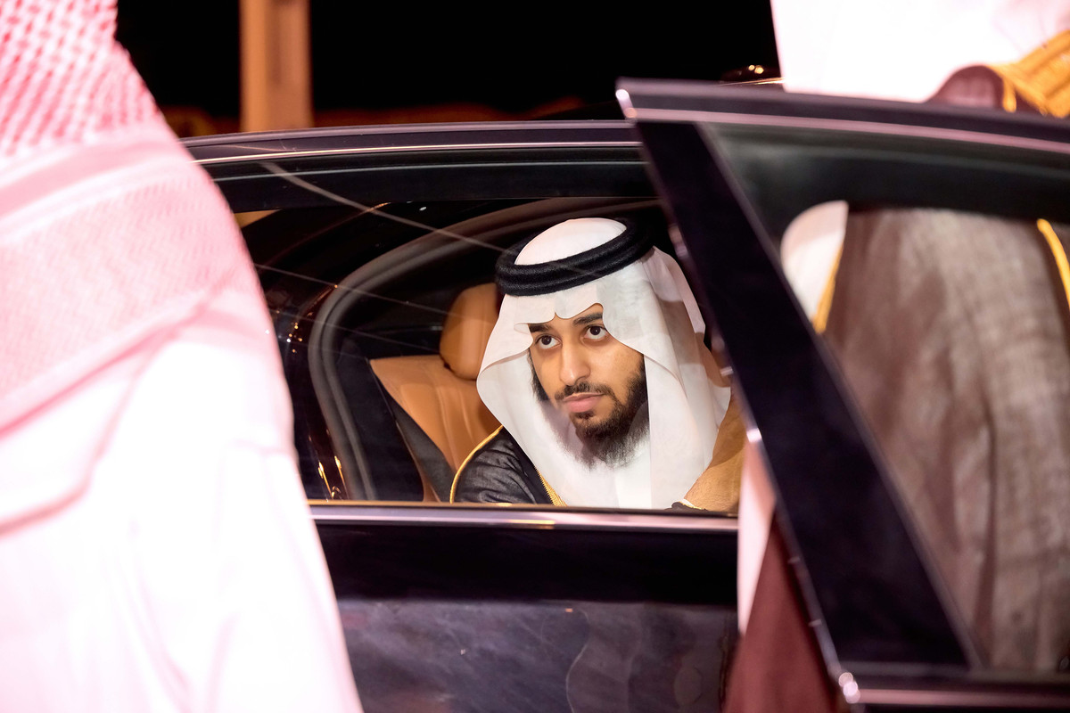 Freelancers-BN7-A4428