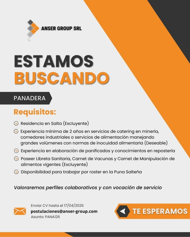 a90b9443-fed0-41eb-acba-1f42e9af81be