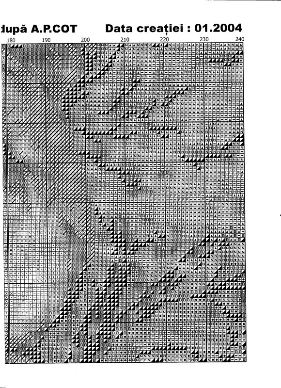65715-f37a8-11000271--u32c5e