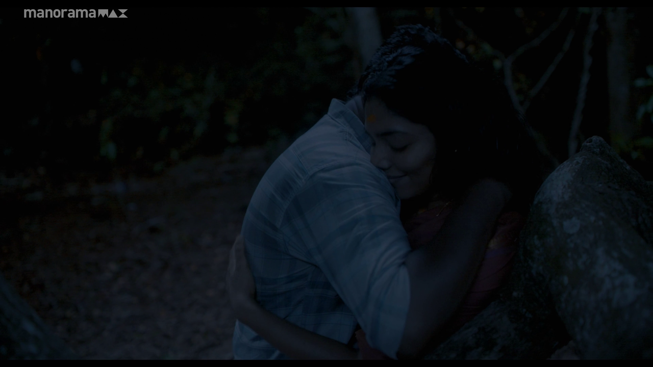 vlcsnap 2026 02 25 12h53m07s212