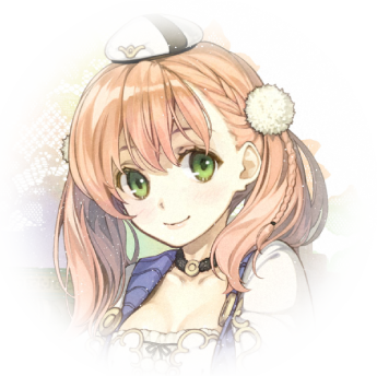 escha malier - atelier