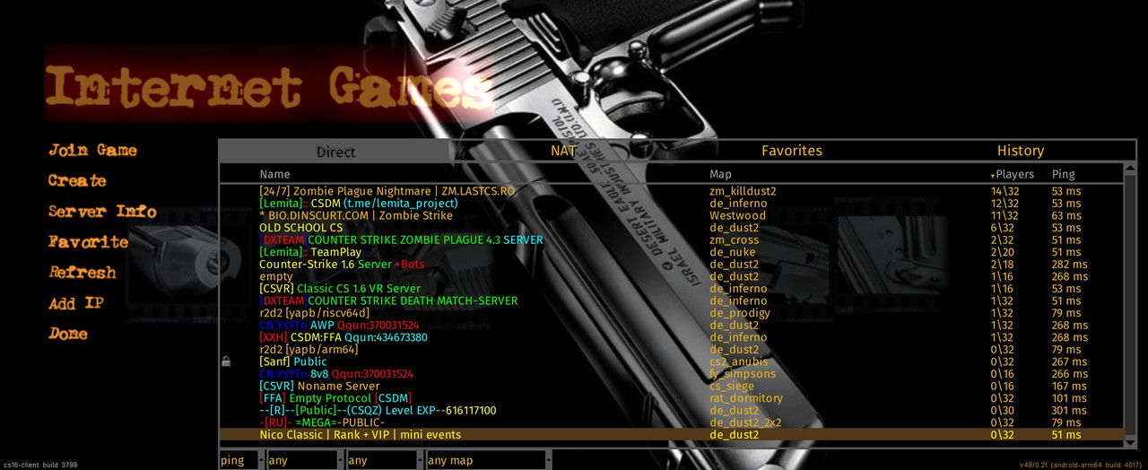 Screenshot-20260331-165230-Xash3D-FWGS-(