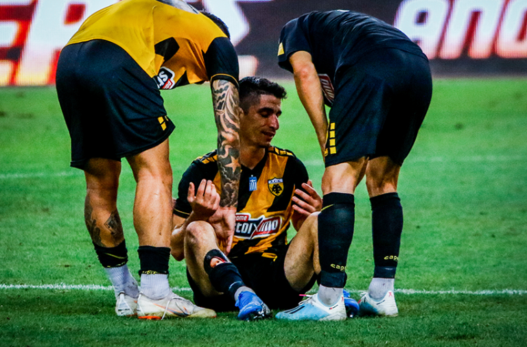 Εικόνα