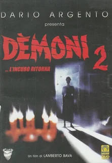 Dèmoni 2... L'incubo ritorna (1986).mkv BDRip 576p x264 AC3 iTA-ENG