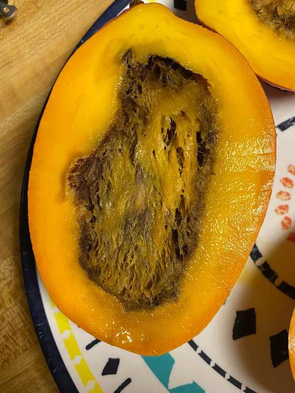 B7A43E19-0893-41BC-B679-AF5360B69D07