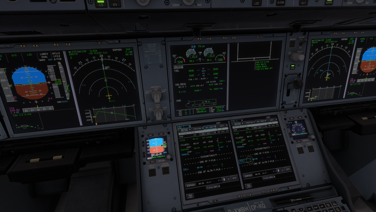 Flight-Simulator2024-2025-11-21-23-47-48