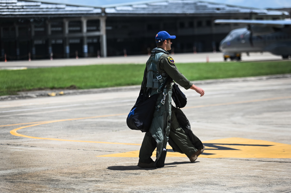 FAC RELAMPAGO 7 C (4)