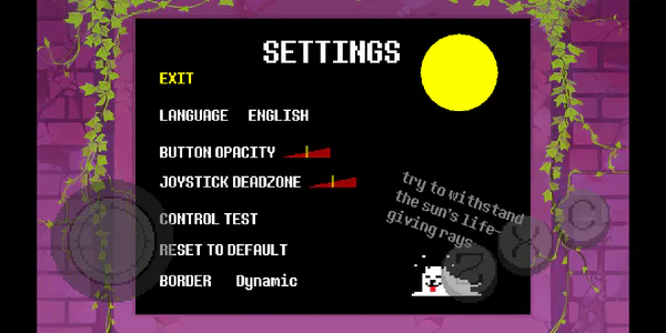 Download Undertale APK