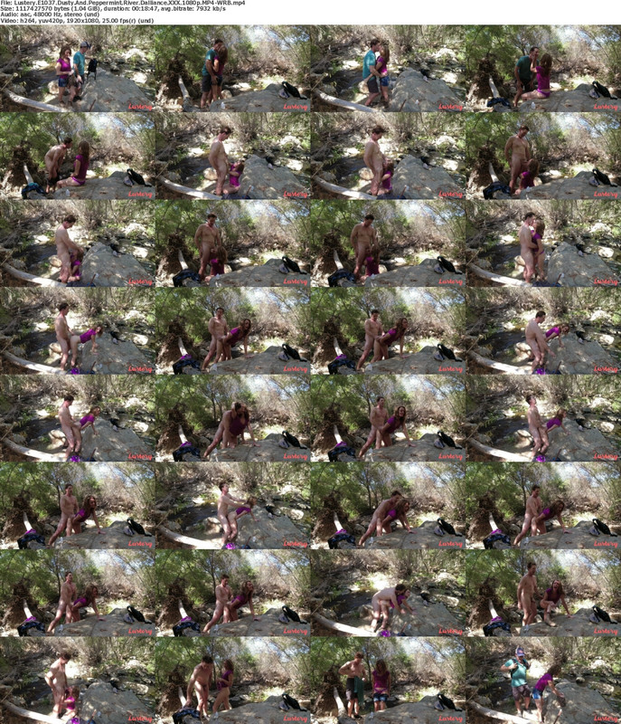 09082023192748screenshot