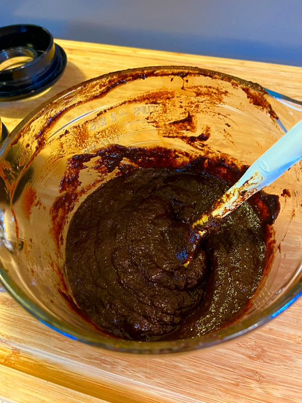 B74660F4-646E-4C30-AE19-F3B10569BFAB