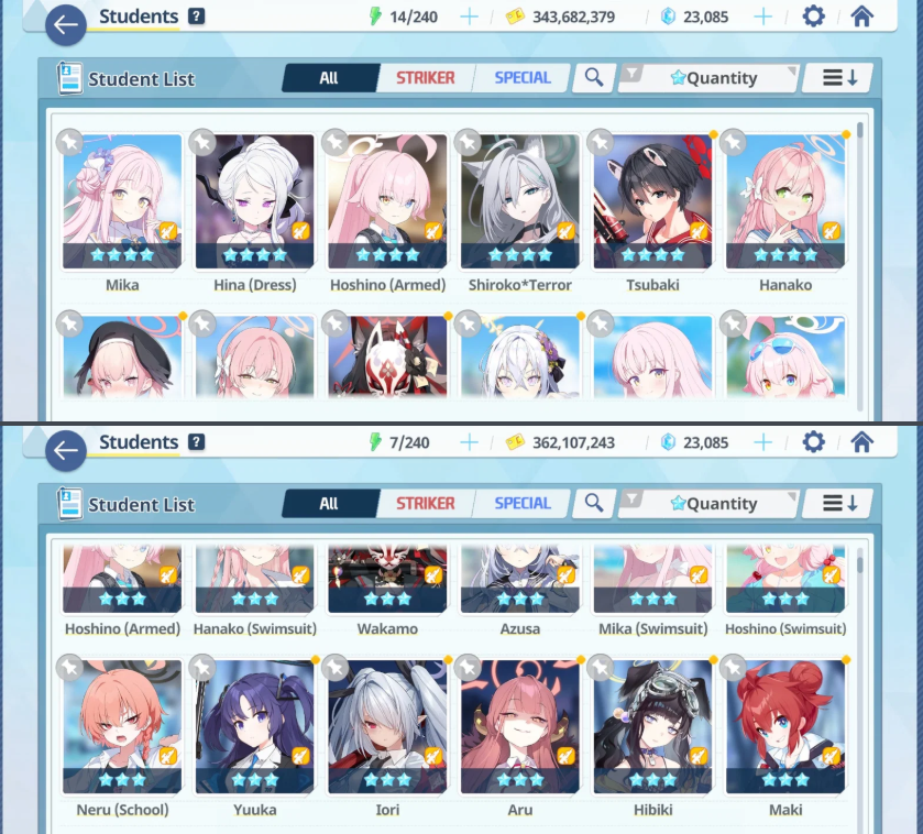 Screenshot 2026 08 21 143322